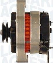 Magneti Marelli 944390347300 - Ģenerators ps1.lv