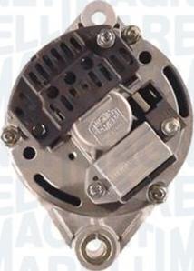 Magneti Marelli 944390356300 - Ģenerators ps1.lv