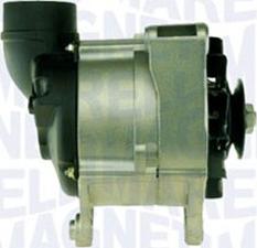 Magneti Marelli 944390357500 - Ģenerators ps1.lv