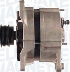 Magneti Marelli 944390357200 - Ģenerators ps1.lv