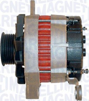 Magneti Marelli 944390369410 - Ģenerators ps1.lv