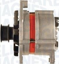 Magneti Marelli 944390365400 - Ģenerators ps1.lv