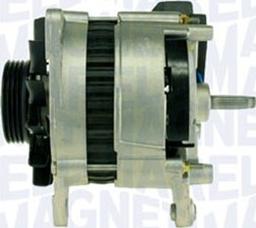 Magneti Marelli 944390365810 - Ģenerators ps1.lv