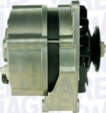 Magneti Marelli 944390365200 - Ģenerators ps1.lv