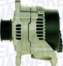 Magneti Marelli 944390366900 - Ģenerators ps1.lv