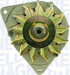 Magneti Marelli 944390360250 - Ģenerators ps1.lv