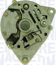 Magneti Marelli 944390360250 - Ģenerators ps1.lv