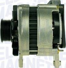 Magneti Marelli 944390361500 - Ģenerators ps1.lv