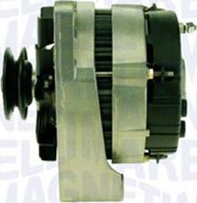 Magneti Marelli 944390368910 - Ģenerators ps1.lv