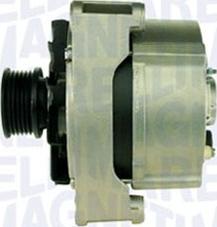 Magneti Marelli 944390363600 - Ģenerators ps1.lv