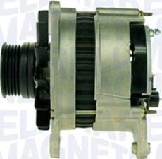 Magneti Marelli 944390362110 - Ģenerators ps1.lv