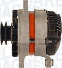 Magneti Marelli 944390367500 - Ģenerators ps1.lv