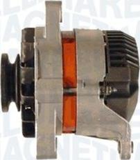 Magneti Marelli 944390309400 - Ģenerators ps1.lv