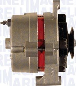 Magneti Marelli 944390308400 - Ģenerators ps1.lv