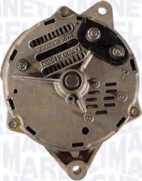 Magneti Marelli 944390308400 - Ģenerators ps1.lv