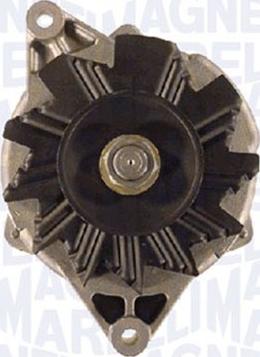 Magneti Marelli 944390308400 - Ģenerators ps1.lv