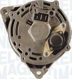 Magneti Marelli 944390314000 - Ģenerators ps1.lv