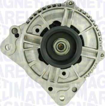 Magneti Marelli 944390389500 - Ģenerators ps1.lv