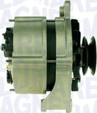 Magneti Marelli 944390380800 - Ģenerators ps1.lv