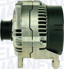 Magneti Marelli 944390380300 - Ģenerators ps1.lv