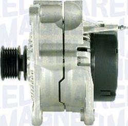 Magneti Marelli 944390380700 - Ģenerators ps1.lv