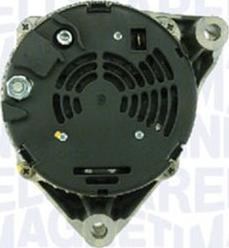 Magneti Marelli 944390381600 - Ģenerators ps1.lv