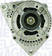 Magneti Marelli 944390381600 - Ģenerators ps1.lv