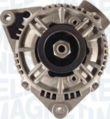 Magneti Marelli 944390381800 - Ģenerators ps1.lv