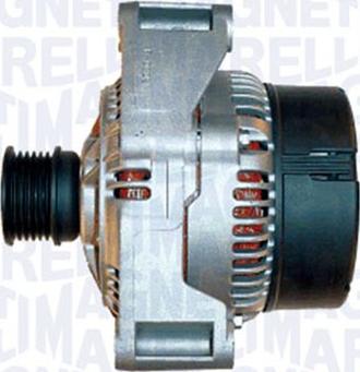 Magneti Marelli 944390382300 - Ģenerators ps1.lv