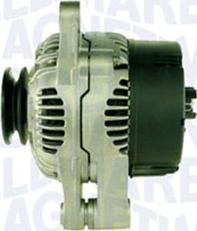 Magneti Marelli 944390387100 - Ģenerators ps1.lv