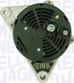 Magneti Marelli 944390387100 - Ģenerators ps1.lv