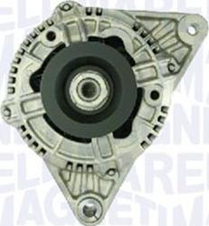 Magneti Marelli 944390387300 - Ģenerators ps1.lv