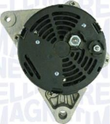 Magneti Marelli 944390387300 - Ģenerators ps1.lv