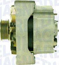 Magneti Marelli 944390339100 - Ģenerators ps1.lv