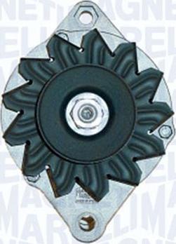 Magneti Marelli 944390338900 - Ģenerators ps1.lv