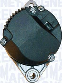 Magneti Marelli 944390338900 - Ģenerators ps1.lv