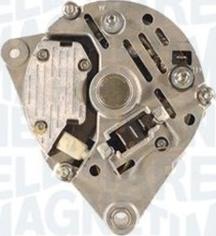 Magneti Marelli 944390338600 - Ģenerators ps1.lv