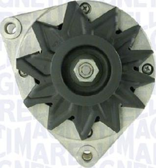 Magneti Marelli 944390338100 - Ģenerators ps1.lv