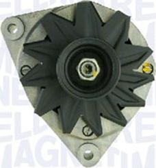 Magneti Marelli 944390332900 - Ģenerators ps1.lv