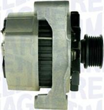 Magneti Marelli 944390332900 - Ģenerators ps1.lv