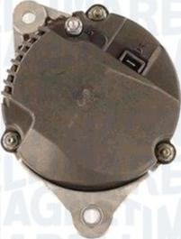 Magneti Marelli 944390332500 - Ģenerators ps1.lv