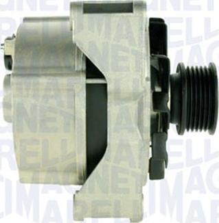 Magneti Marelli 944390337400 - Ģenerators ps1.lv