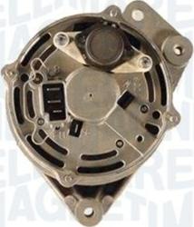 Magneti Marelli 944390337600 - Ģenerators ps1.lv