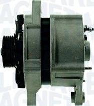 Magneti Marelli 944390371500 - Ģenerators ps1.lv