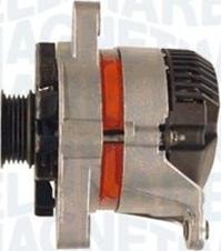 Magneti Marelli 944390371700 - Ģenerators ps1.lv