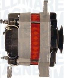 Magneti Marelli 944390373010 - Ģenerators ps1.lv