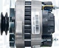 Magneti Marelli 944390373210 - Ģenerators ps1.lv