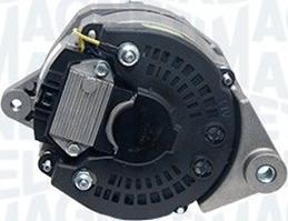 Magneti Marelli 944390373210 - Ģenerators ps1.lv