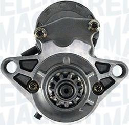 Magneti Marelli 944280556770 - Starteris ps1.lv