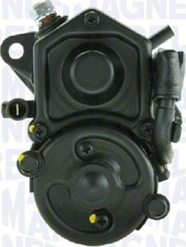 Magneti Marelli 944280524060 - Starteris ps1.lv